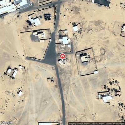 Residential Building for Sale in Aleadl - Residential Building For Sale in Aleadl