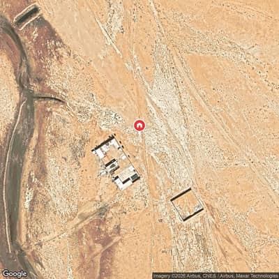 Residential Land for Sale in North Riyadh, Riyadh - Residential Land For Sale in Al Kair District, Riyadh Residential Land for Sale in North Riyadh, Riyadh - Residential Land For Sale in Al Kair District, Riyadh
