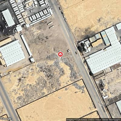 Residential Land for Rent in North Riyadh, Riyadh - Residential Land For Rent in Al Qirawan, Riyadh Residential Land for Rent in North Riyadh, Riyadh - Residential Land For Rent in Al Qirawan, Riyadh