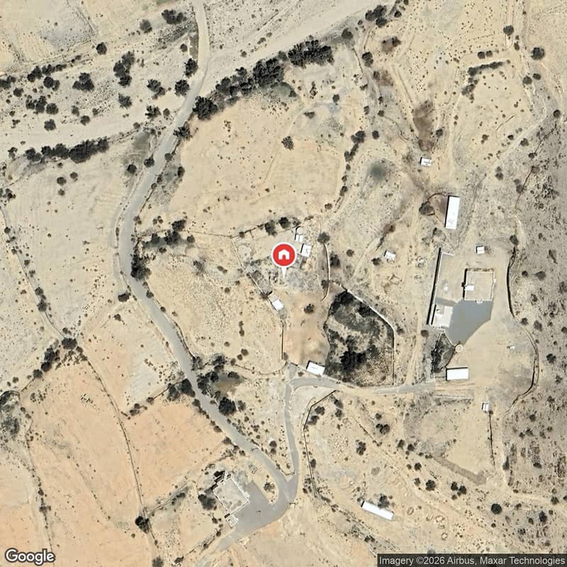 Residential Land For Sale in Ar Rayaan, Bani Kabir Residential Land For Sale in Ar Rayaan, Bani Kabir