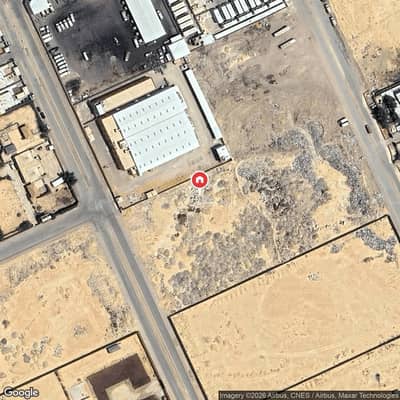 Residential Land for Rent in North Riyadh, Riyadh - Residential Land For Rent in Al Qirawan, Riyadh Residential Land for Rent in North Riyadh, Riyadh - Residential Land For Rent in Al Qirawan, Riyadh