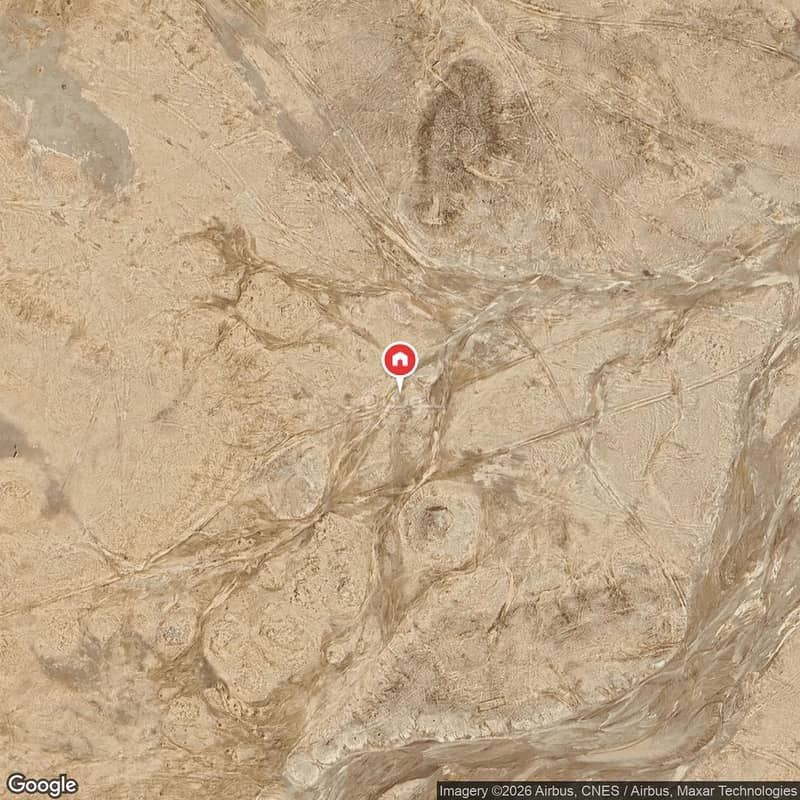 Residential Land For Sale in Al-Shuhada, Al Kharj Riyadh Region Residential Land For Sale in Al-Shuhada, Al Kharj Riyadh Region
