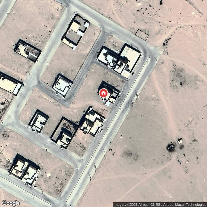 Residential Land For Sale in Ash-Shaab Riyadh Region Residential Land For Sale in Ash-Shaab Riyadh Region