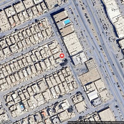 1 Bedroom Flat for Rent in North Riyadh, Riyadh - Apartment For Rent in Al Sahafah, Riyadh