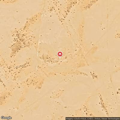 ارض سكنية  للبيع في شمال الرياض، الرياض - أرض سكنية للبيع في حي الكير، الرياض