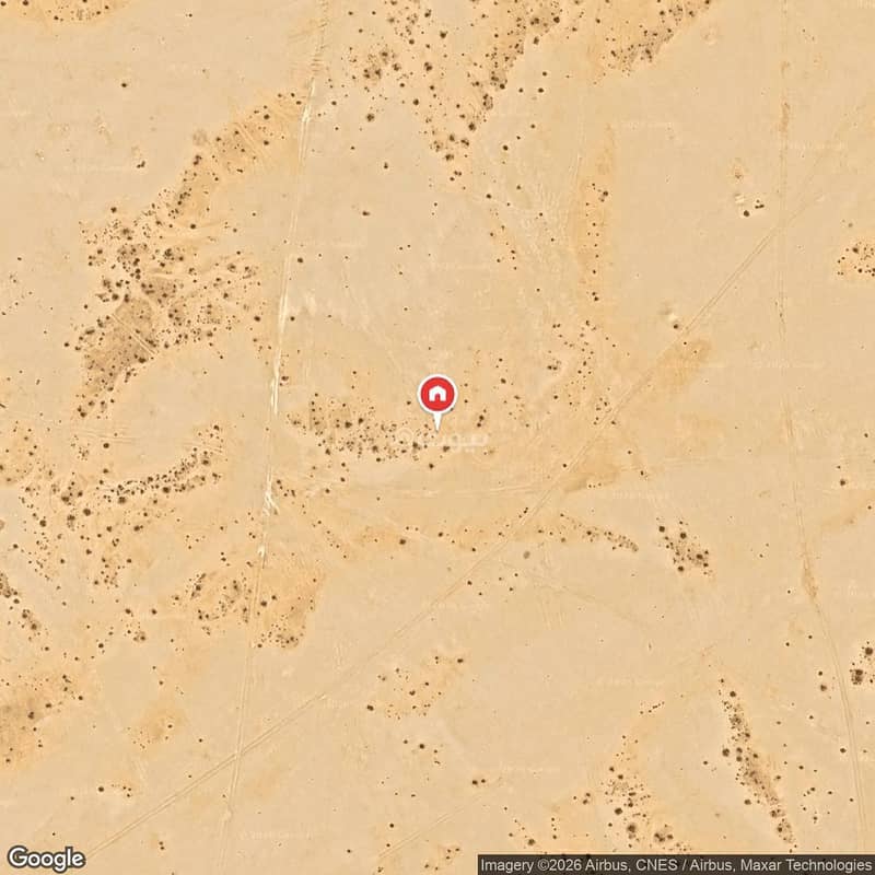 Residential Land For Sale in Al Kair District, Riyadh Residential Land For Sale in Al Kair District, Riyadh