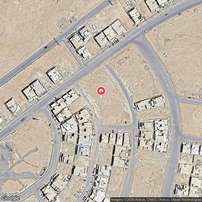 ارض سكنية للبيع في غرب الرياض، الرياض - أرض سكنية للبيع في المحمديه الرياض ارض سكنية للبيع في غرب الرياض، الرياض - أرض سكنية للبيع في المحمديه الرياض