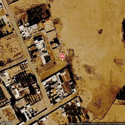 Residential Land for Sale in Al Shiqah Al Ulya, Buraydah Al Qassim Region - Residential Land For Sale in Al Shiqah Al Ulya, Buraydah Al Qassim Region Residential Land for Sale in Al Shiqah Al Ulya, Buraydah Al Qassim Region - Residential Land For Sale in Al Shiqah Al Ulya, Buraydah Al Qassim Region