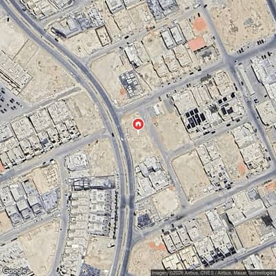 Residential Land for Sale in North Riyadh, Riyadh - Residential Land For Sale in Al Narjis, Riyadh Residential Land for Sale in North Riyadh, Riyadh - Residential Land For Sale in Al Narjis, Riyadh