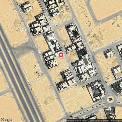 Residential Land for Sale in North Riyadh, Riyadh - Residential Land For Sale in Al Qirawan, Riyadh Residential Land for Sale in North Riyadh, Riyadh - Residential Land For Sale in Al Qirawan, Riyadh