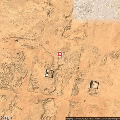 ارض سكنية  للبيع في جنوب الرياض، الرياض - أرض سكنية للبيع في أُريد, الرياض