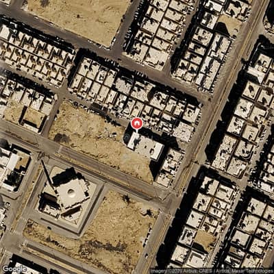 Residential Building for Sale in West Riyadh, Riyadh - Residential Building For Sale in Al Hazm, Riyadh Residential Building for Sale in West Riyadh, Riyadh - Residential Building For Sale in Al Hazm, Riyadh