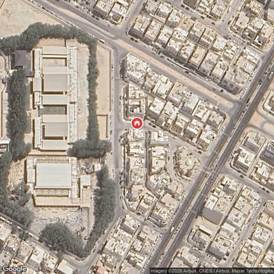 عمارة سكنية  للبيع في عبدالله فؤاد 2، الدمام - مبنى سكني للبيع في عبد الله فؤاد، الدمام