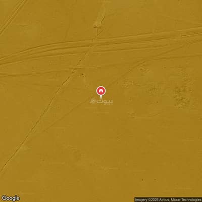 Residential Land for Sale in Al-Shuhada District, Nairyah - Residential Land For Sale in Al-Shuhada District, Nairyah