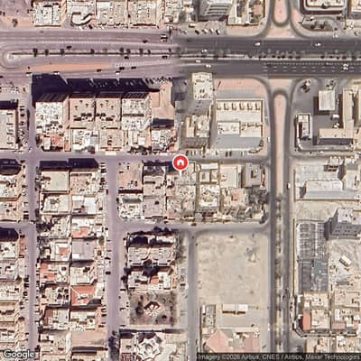 Residential Building for Sale in Al Zuhur, Dammam - Residential Building For Sale in Al Zuhur, Dammam