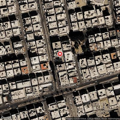 عمارة سكنية  للبيع في شمال جدة، جدة - مبنى سكني للبيع في الربوة، جدة