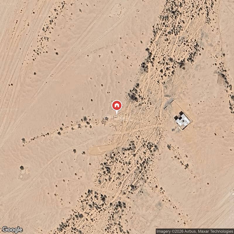 Residential Land For Sale in Al Judia, Taif Residential Land For Sale in Al Judia, Taif