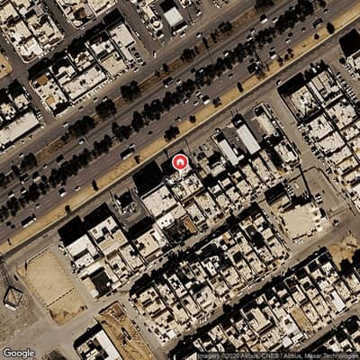 Residential Building for Rent in West Riyadh, Riyadh - Residential Building For Rent in Namar, Riyadh