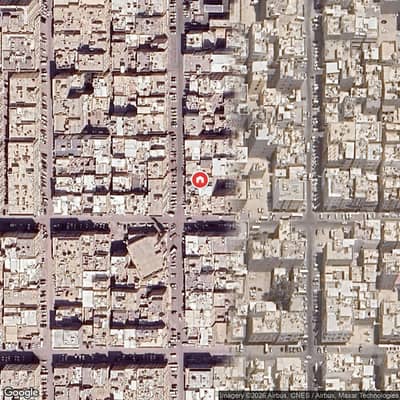 عمارة سكنية  للبيع في البادية، الدمام - مبنى سكني للبيع في البادية، الدمام