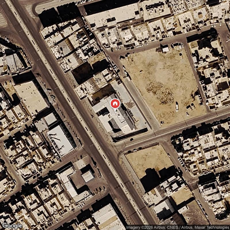 Exhibition Building For Rent in Al Nahdah, Buraydah Al Qassim Region Exhibition Building For Rent in Al Nahdah, Buraydah Al Qassim Region