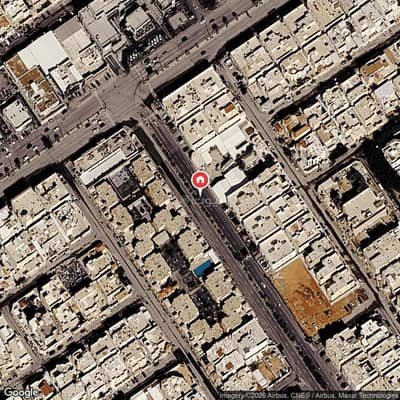 Residential Building for Sale in East Riyadh, Riyadh - Residential Building For Sale in Al Andalus, Riyadh Residential Building for Sale in East Riyadh, Riyadh - Residential Building For Sale in Al Andalus, Riyadh