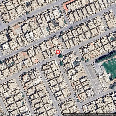 Residential Land for Sale in North Riyadh, Riyadh - Residential Land For Sale in Al Sahafah, Riyadh