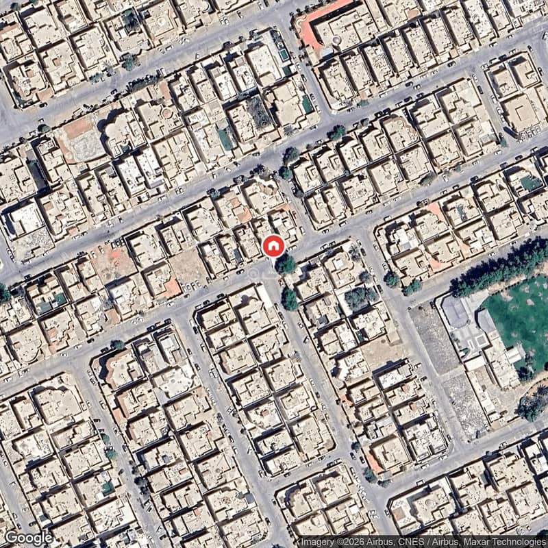 Residential Land For Sale in Al Sahafah, Riyadh Residential Land For Sale in Al Sahafah, Riyadh