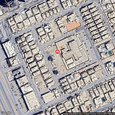 Residential Land for Sale in North Riyadh, Riyadh - Residential Land For Sale in Al Yasmin, Riyadh