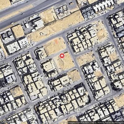 Residential Land for Sale in North Riyadh, Riyadh - Residential Land For Sale in Al Narjis, Riyadh Residential Land for Sale in North Riyadh, Riyadh - Residential Land For Sale in Al Narjis, Riyadh