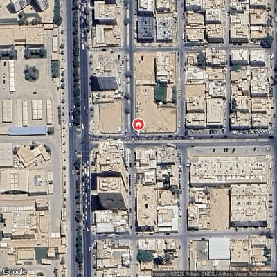 Residential Building for Sale in Central Riyadh, Riyadh - Residential Building For Sale in Al Dhubbat, Riyadh Residential Building for Sale in Central Riyadh, Riyadh - Residential Building For Sale in Al Dhubbat, Riyadh