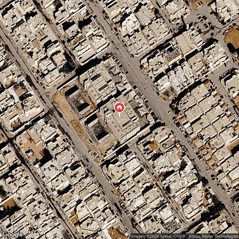 Residential Land For Sale in Al Nahdah, Riyadh Residential Land For Sale in Al Nahdah, Riyadh