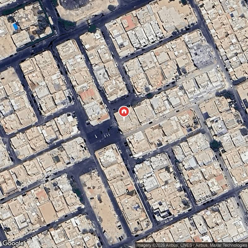 Residential Land For Sale in Al Masif, Riyadh Residential Land For Sale in Al Masif, Riyadh