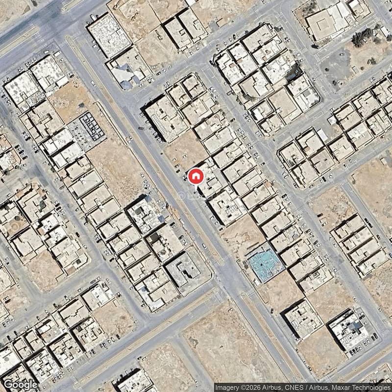 أرض سكنية للبيع في ضاحية لبن، الرياض أرض سكنية للبيع في ضاحية لبن، الرياض