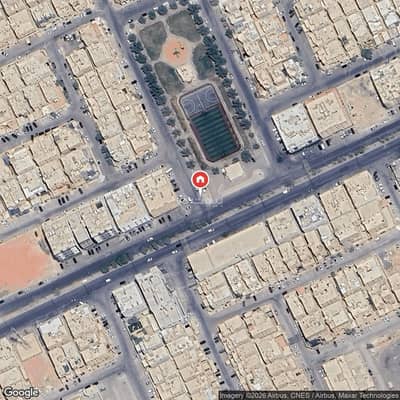 ارض سكنية للبيع في شرق الرياض، الرياض - أرض سكنية للبيع في المنسيه، الرياض ارض سكنية للبيع في شرق الرياض، الرياض - أرض سكنية للبيع في المنسيه، الرياض