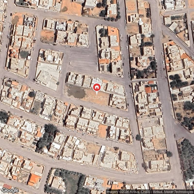 أرض سكنية للبيع في الخليج، البكيرية أرض سكنية للبيع في الخليج، البكيرية