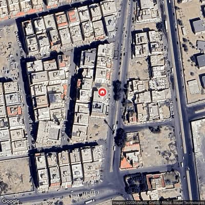 Showroom for Rent in North Jeddah, Jeddah - Exhibition Building For Rent in Al Nakheel, Jeddah Showroom for Rent in North Jeddah, Jeddah - Exhibition Building For Rent in Al Nakheel, Jeddah