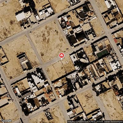 Residential Land for Sale in Alhazm, Buraydah Al Qassim Region - Residential Land For Sale in Alhazm, Buraydah Al Qassim Region Residential Land for Sale in Alhazm, Buraydah Al Qassim Region - Residential Land For Sale in Alhazm, Buraydah Al Qassim Region