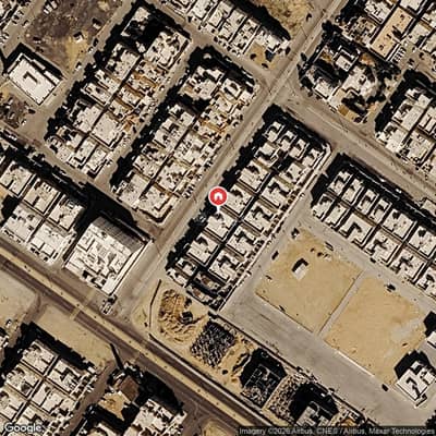 Residential Land for Sale in Al Falah, Buraydah Al Qassim Region - Residential Land For Sale in Al Falah, Buraydah Al Qassim Region Residential Land for Sale in Al Falah, Buraydah Al Qassim Region - Residential Land For Sale in Al Falah, Buraydah Al Qassim Region