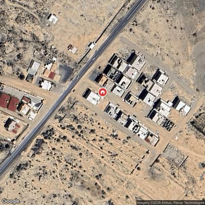 ارض سكنية للبيع في لية السفلي، الطائف - أرض سكنية للبيع في ليات السفلية، الطائف ارض سكنية للبيع في لية السفلي، الطائف - أرض سكنية للبيع في ليات السفلية، الطائف