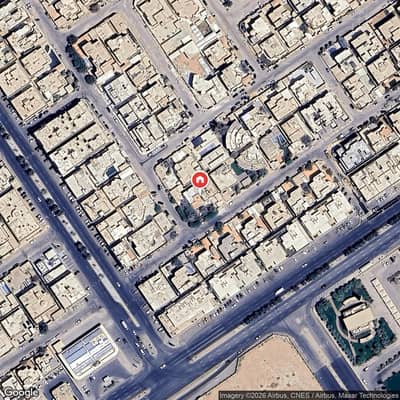 Residential Building for Sale in East Riyadh, Riyadh - Residential Building For Sale in Al Rayyan, Riyadh Residential Building for Sale in East Riyadh, Riyadh - Residential Building For Sale in Al Rayyan, Riyadh