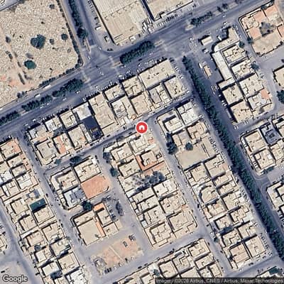 Residential Land for Sale in East Riyadh, Riyadh - Residential Land For Sale in Al Fayha, Riyadh Residential Land for Sale in East Riyadh, Riyadh - Residential Land For Sale in Al Fayha, Riyadh