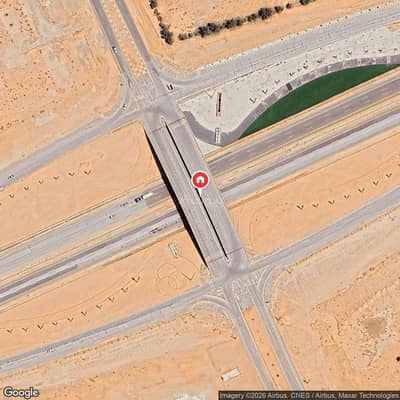 Residential Land for Sale in Al Bukayriyah - Residential Land For Sale in Al Bukayriyah