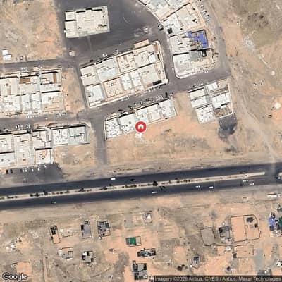 Showroom for Rent in Al Salam, Madina - Exhibition Building For Rent in Al Salam, Madina Showroom for Rent in Al Salam, Madina - Exhibition Building For Rent in Al Salam, Madina