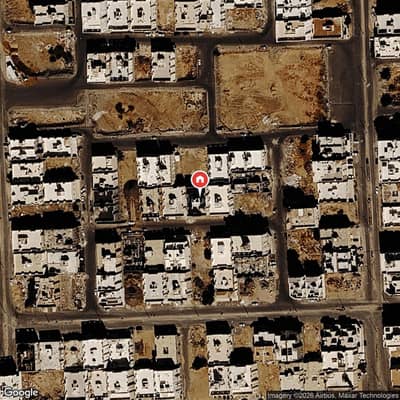 Residential Building for Sale in Ash Shamiya Al Jadid, Makkah - Residential Building For Sale in Ash Shamiya Al Jadid, Makkah