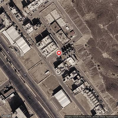 Residential Land for Sale in Al Sad, Madina - Residential Land For Sale in Al Sad, Madina Residential Land for Sale in Al Sad, Madina - Residential Land For Sale in Al Sad, Madina
