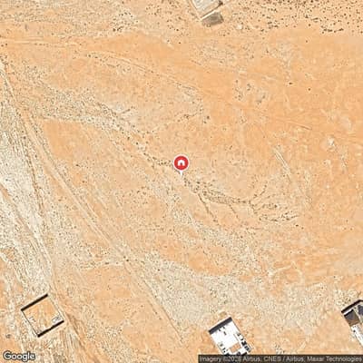 Residential Land for Sale in North Riyadh, Riyadh - Residential Land For Sale in Al Kair District, Riyadh Residential Land for Sale in North Riyadh, Riyadh - Residential Land For Sale in Al Kair District, Riyadh