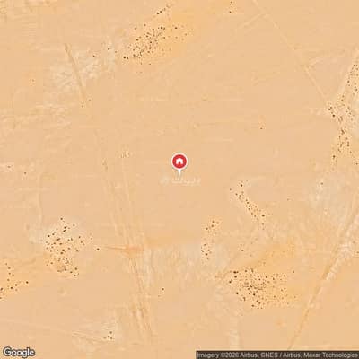 Residential Land for Sale in North Riyadh, Riyadh - Residential Land For Sale in Al Kair District, Riyadh Residential Land for Sale in North Riyadh, Riyadh - Residential Land For Sale in Al Kair District, Riyadh