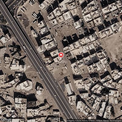 Residential Building for Rent in Al Mughaisilah, Madina - Residential Building For Rent in Al Mughaisilah, Madina Residential Building for Rent in Al Mughaisilah, Madina - Residential Building For Rent in Al Mughaisilah, Madina