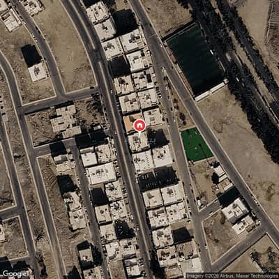 Residential Building for Rent in Al Hamraa District, Makkah - Residential Building For Rent in Al Hamraa District, Makkah Residential Building for Rent in Al Hamraa District, Makkah - Residential Building For Rent in Al Hamraa District, Makkah
