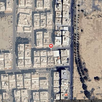 عمارة سكنية للبيع في شمال جدة، جدة - مبنى سكني للبيع في النسيم، جدة عمارة سكنية للبيع في شمال جدة، جدة - مبنى سكني للبيع في النسيم، جدة